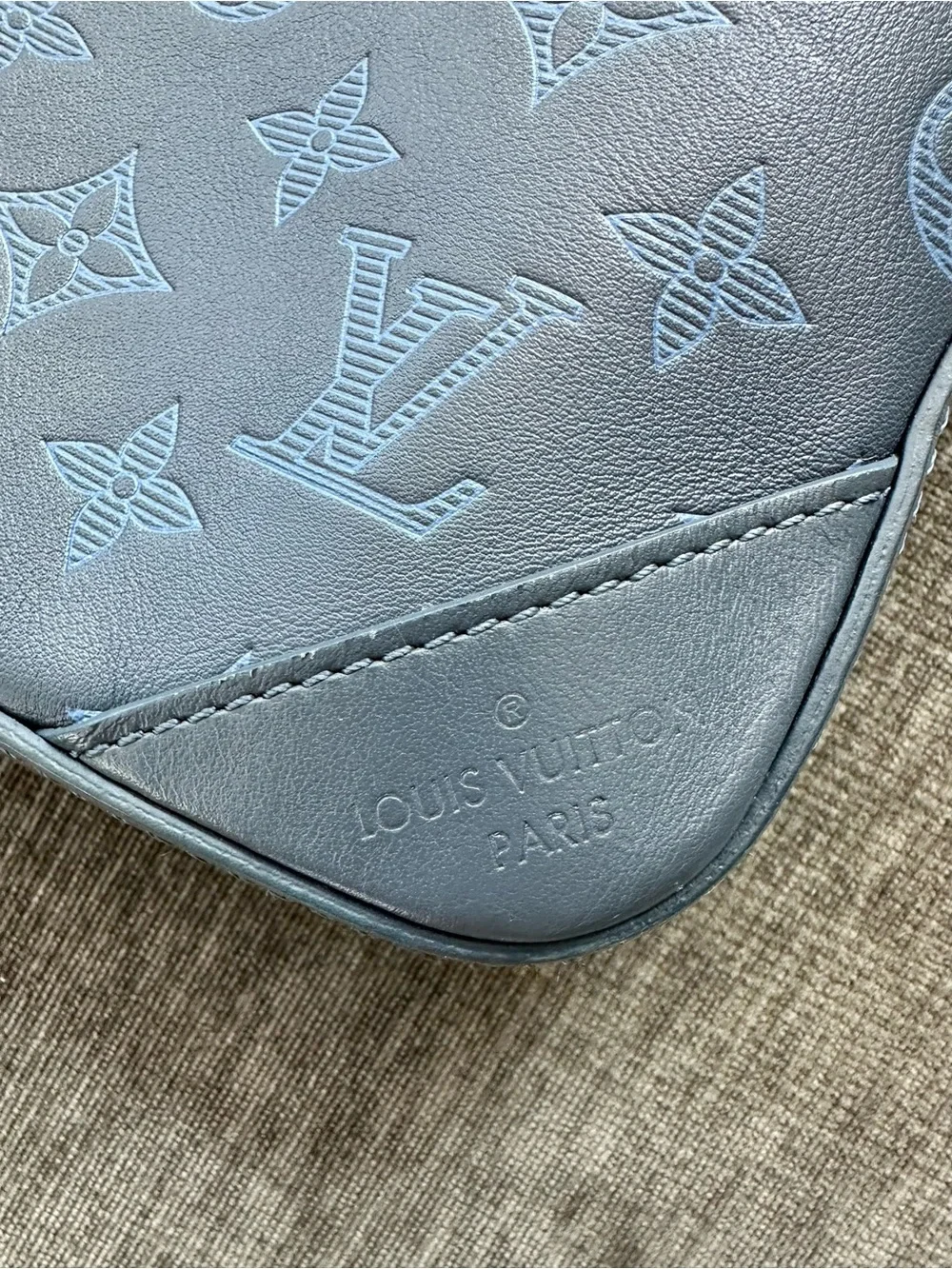 Louis Vuitton louis vuitton